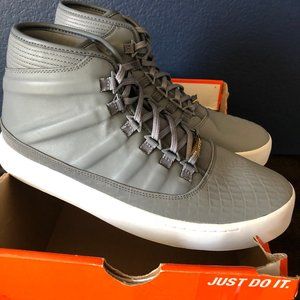 Nike Jordan Westbrook  - Cool Grey Men's US 10